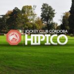 Background-Micrositio-Hípico-Jockey-Club-Córdoba-02-01-750x400